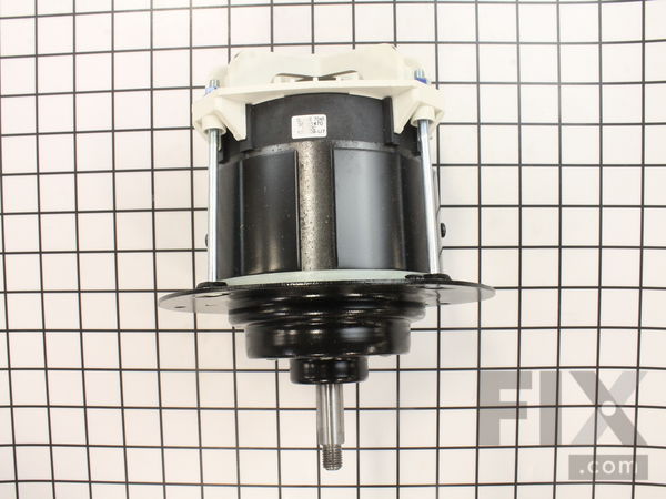 9947083-1-M-Ryobi-36101470G-Motor