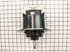 Motor – Part Number: 36101470G
