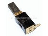 Brush Assembly – Part Number: 36111281G