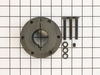 Bushing, 1-7/16 Sk – Part Number: 36118-00