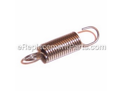 9947118-1-M-Honda-36120-ZE6-010-Spring- Switch Control