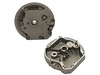 Mounting Flange – Part Number: 36151
