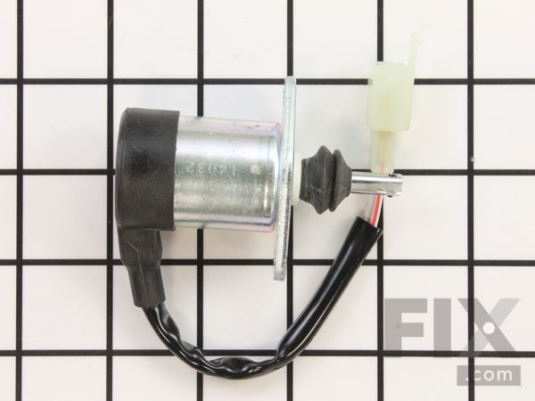 9947150-1-M-Honda-36160-ZB4-013-Solenoid Assembly.