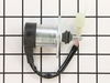 9947150-1-S-Honda-36160-ZB4-013-Solenoid Assembly.