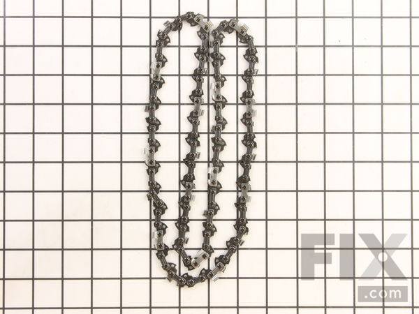 9947160-1-M-Craftsman-3618-Chain
