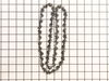 Chain – Part Number: 3618