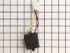 Soft Start Circuit Board – Part Number: 36201470G