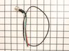 Charger Port – Part Number: 36203250G