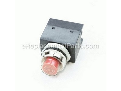 9947226-1-M-Homelite-36301131G-Switch
