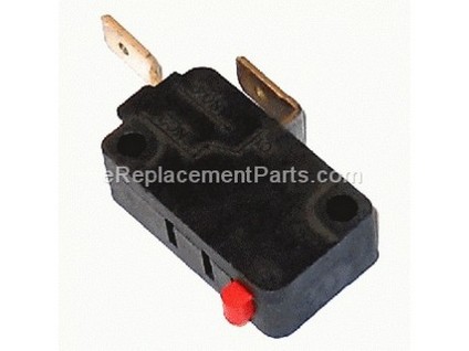 9947227-1-M-Homelite-36301154G-Switch