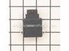 9947228-1-S-Ryobi-36301250G-Switch