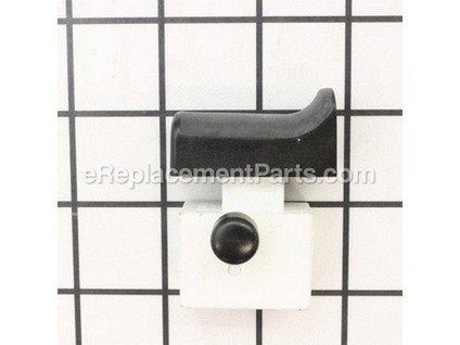 9947229-1-M-Homelite-36301261G-Switch