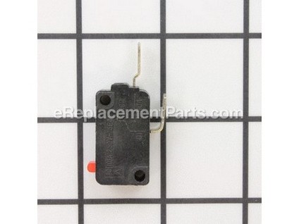9947230-1-M-Homelite-36301282G-Switch