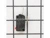 Switch – Part Number: 36301282G