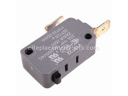 9947231-1-M-Homelite-36301301G-Stop Switch