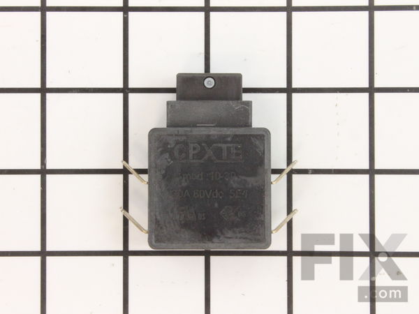 9947232-1-M-Ryobi-36301470G-Switch