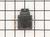 Switch – Part Number: 36301470G