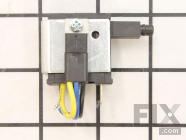 9947233-1-M-Ryobi-36301517G-Switch