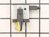 Switch – Part Number: 36301517G