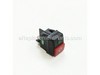 Switch – Part Number: 36302301AG