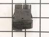 Switch – Part Number: 36302301G