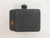 Tank, Hydraulic – Part Number: 36322-00