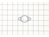 Use Tc-36352 – Part Number: 36352