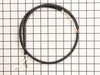 Power Cord – Part Number: 36401281G