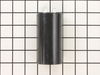 Capacitor – Part Number: 36401301G