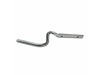 9947319-1-S-Craftsman-36437-Gasket