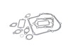 9947321-1-S-Craftsman-36439-Gasket