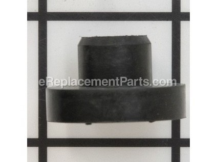9947338-1-M-Craftsman-3645J-Bushing