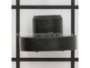 Bushing – Part Number: 3645J
