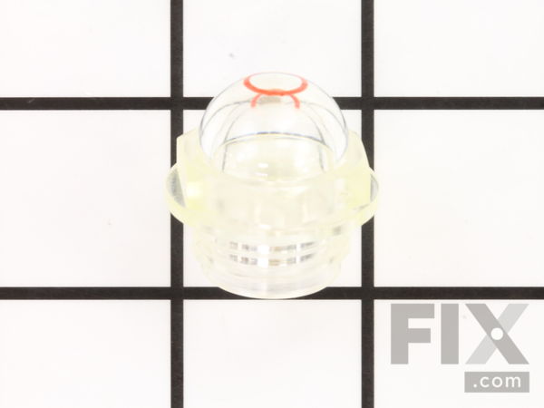 9947368-1-M-Rolair-36500140CH-Sight Gauge (includes Gasket P