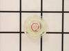 9947368-2-S-Rolair-36500140CH-Sight Gauge (includes Gasket P