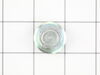 9947386-1-S-Rolair-36506800CH-Plug