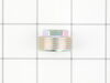 9947386-2-S-Rolair-36506800CH-Plug