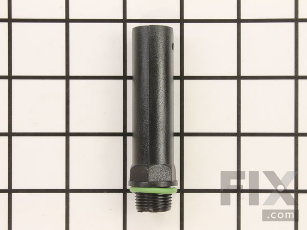 9947387-1-M-Rolair-36507050CH-Breather, Oil, K3-k30