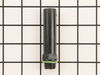 Breather, Oil, K3-k30 – Part Number: 36507050CH