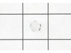 Sleeve – Part Number: 36639-CP