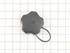Cap, Fuel Vented – Part Number: 36693-00