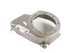 Tank Housing – Part Number: 36812