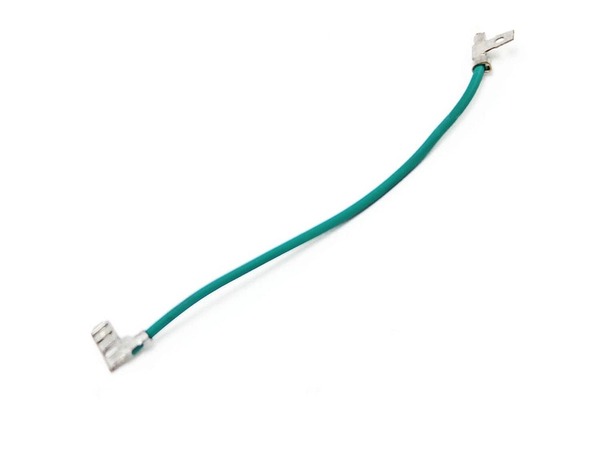 9947526-1-M-Craftsman-36874-Ground Wire