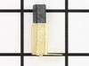 Brush Assembly – Part Number: 36901152G