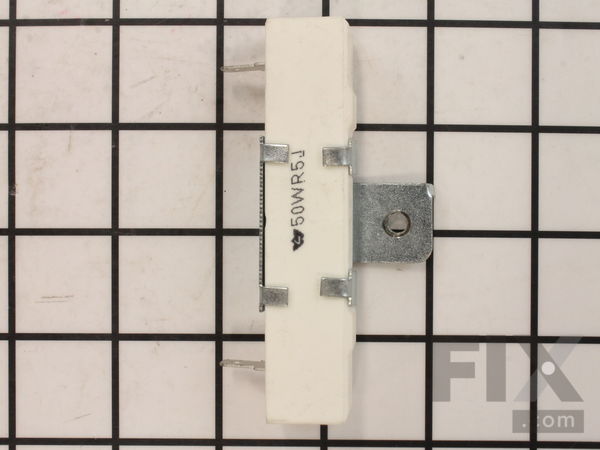 9947537-1-M-Ryobi-36901250G-Resistor