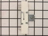 Resistor – Part Number: 36901250G