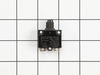 Circuit Breaker – Part Number: 36901281G