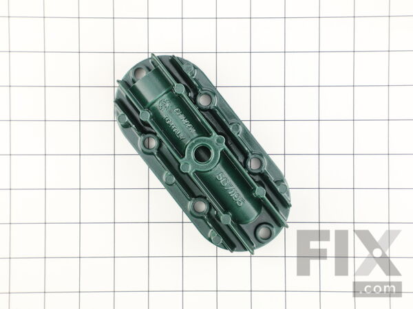 9947541-1-M-Rolair-3690211ACH-Connector