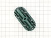 9947541-1-S-Rolair-3690211ACH-Connector
