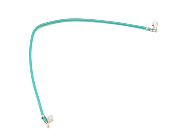 9947583-1-M-Craftsman-37047-Ground Wire